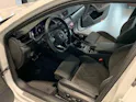 Škoda Superb 2.0 TDi SportL 4x4