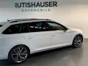 Škoda Superb 2.0 TDi SportL 4x4