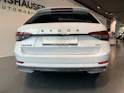 Škoda Superb 2.0 TDi SportL 4x4