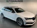 Škoda Superb 2.0 TDi SportL 4x4