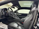 Jaguar F-Type Coupé S 3.0 V6 380PS Ultimate Black S/C ( Motorschaden )