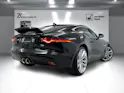 Jaguar F-Type Coupé S 3.0 V6 380PS Ultimate Black S/C ( Motorschaden )