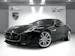 Jaguar F-Type Coupé S 3.0 V6 380PS Ultimate Black S/C ( Motorschaden )