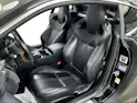 Jaguar F-Type Coupé S 3.0 V6 380PS Ultimate Black S/C ( Motorschaden )