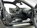 Jaguar F-Type Coupé S 3.0 V6 380PS Ultimate Black S/C ( Motorschaden )
