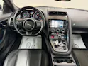 Jaguar F-Type Coupé S 3.0 V6 380PS Ultimate Black S/C ( Motorschaden )