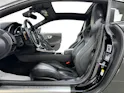 Jaguar F-Type Coupé S 3.0 V6 380PS Ultimate Black S/C ( Motorschaden )