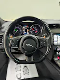 Jaguar F-Type Coupé S 3.0 V6 380PS Ultimate Black S/C ( Motorschaden )