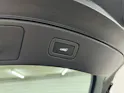 Jaguar F-Type Coupé S 3.0 V6 380PS Ultimate Black S/C ( Motorschaden )