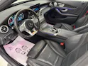 Mercedes-Benz C 43 AMG 4Matic Polarweiss Speedshift TCT 9G | 360° Kamera | Panoramadach | Performance Abgasanlage | Night-Paket | Burmester |