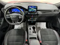 Ford Kuga 2.5 PHEV ST-Line 224PS X 2WD