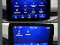 Ford Kuga 2.5 PHEV ST-Line 224PS X 2WD