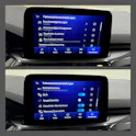 Ford Kuga 2.5 PHEV ST-Line 224PS X 2WD