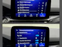Ford Kuga 2.5 PHEV ST-Line 224PS X 2WD