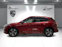 Ford Kuga 2.5 PHEV ST-Line 224PS X 2WD