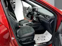 Ford Kuga 2.5 PHEV ST-Line 224PS X 2WD