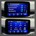 Ford Kuga 2.5 PHEV ST-Line 224PS X 2WD
