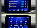 Ford Kuga 2.5 PHEV ST-Line 224PS X 2WD