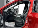 Ford Kuga 2.5 PHEV ST-Line 224PS X 2WD