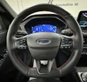 Ford Kuga 2.5 PHEV ST-Line 224PS X 2WD