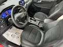 Ford Kuga 2.5 PHEV ST-Line 224PS X 2WD