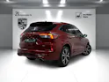 Ford Kuga 2.5 PHEV ST-Line 224PS X 2WD