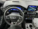Ford Kuga 2.5 PHEV ST-Line 224PS X 2WD