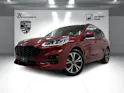 Ford Kuga 2.5 PHEV ST-Line 224PS X 2WD