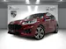 Ford Kuga 2.5 PHEV ST-Line 224PS X 2WD