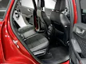Ford Kuga 2.5 PHEV ST-Line 224PS X 2WD