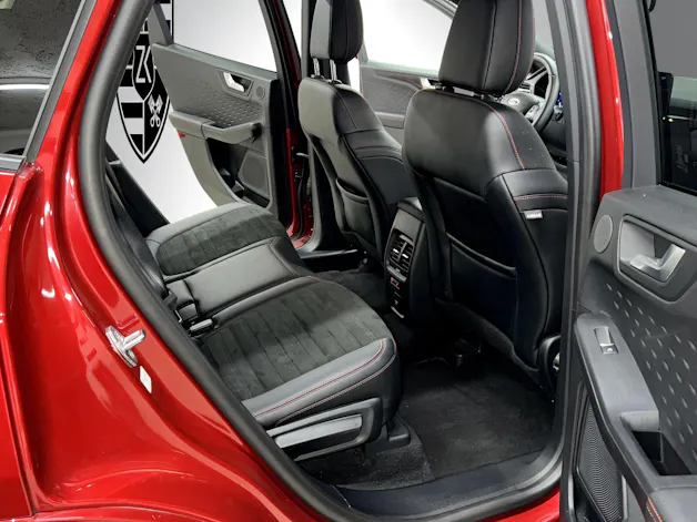 Ford Kuga 2.5 PHEV ST-Line 224PS X 2WD