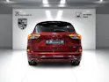 Ford Kuga 2.5 PHEV ST-Line 224PS X 2WD