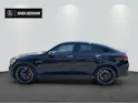 Mercedes-Benz GLC Coupé 63 S AMG 4Matic