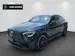 Mercedes-Benz GLC Coupé 63 S AMG 4Matic
