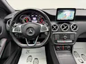 Mercedes-Benz A 200 AMG Line Cosmos Black 7G-DCT / Panoramadach / RF-Kamera / Keyless Go / Ambiente Beleuchtung /