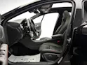 Mercedes-Benz A 200 AMG Line Cosmos Black 7G-DCT / Panoramadach / RF-Kamera / Keyless Go / Ambiente Beleuchtung /