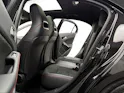 Mercedes-Benz A 200 AMG Line Cosmos Black 7G-DCT / Panoramadach / RF-Kamera / Keyless Go / Ambiente Beleuchtung /