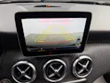 Mercedes-Benz A 200 AMG Line Cosmos Black 7G-DCT / Panoramadach / RF-Kamera / Keyless Go / Ambiente Beleuchtung /