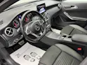 Mercedes-Benz A 200 AMG Line Cosmos Black 7G-DCT / Panoramadach / RF-Kamera / Keyless Go / Ambiente Beleuchtung /