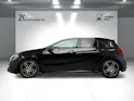Mercedes-Benz A 200 AMG Line Cosmos Black 7G-DCT / Panoramadach / RF-Kamera / Keyless Go / Ambiente Beleuchtung /