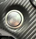Mercedes-Benz A 200 AMG Line Cosmos Black 7G-DCT / Panoramadach / RF-Kamera / Keyless Go / Ambiente Beleuchtung /