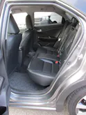 Honda Civic Tourer 1.6 i-DTEC Executive