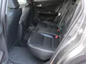 Honda Civic Tourer 1.6 i-DTEC Executive