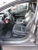 Honda Civic Tourer 1.6 i-DTEC Executive
