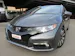 Honda Civic Tourer 1.6 i-DTEC Executive
