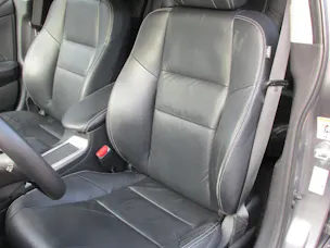 Honda Civic Tourer 1.6 i-DTEC Executive