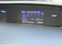 Honda Civic Tourer 1.6 i-DTEC Executive
