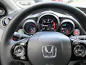 Honda Civic Tourer 1.6 i-DTEC Executive