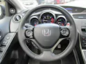 Honda Civic Tourer 1.6 i-DTEC Executive