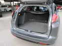 Honda Civic Tourer 1.6 i-DTEC Executive